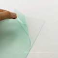 Best Selling Clear Polycarbonate Sheet Solid PC Film